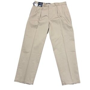 Columbia Grouse‎ II Pant Mens 40x32 Relaxed Fit Outdoor Hunting Workwear